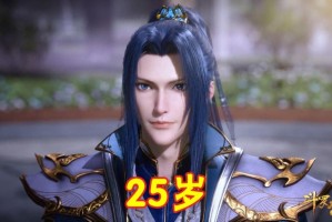 满冠体育官网- 那不勒斯年轻门将零封强敌  