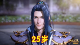 满冠体育官网- 那不勒斯年轻门将零封强敌  