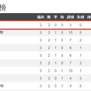 满冠体育APP下载- 阿森纳终结曼城连胜领跑积分榜  