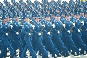 满冠体育- 朗斯青年军掀翻传统劲旅  